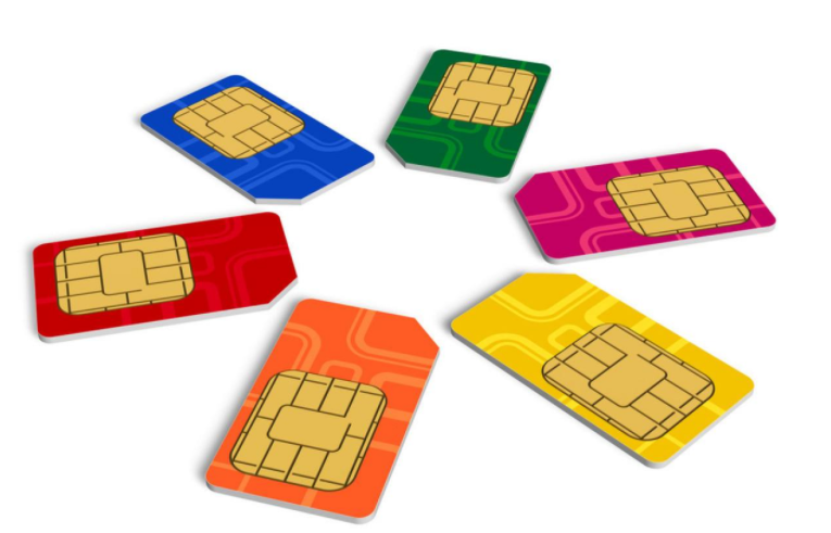車載WIFI與物聯網卡的關系