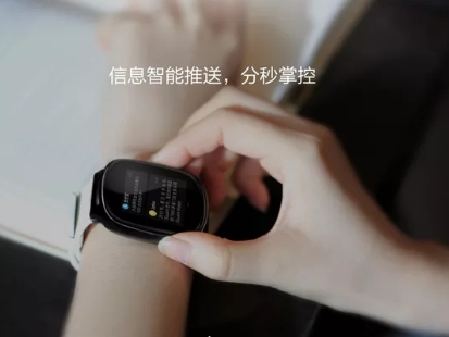 物聯卡可以在手機上使用嗎